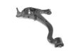 CTE CS-3107R Track Control Arm